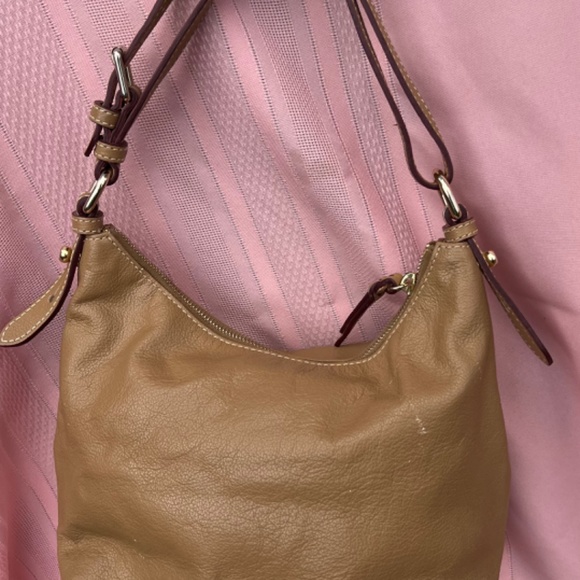 Pocketbook Douney & Bourke - Picture 2 of 4